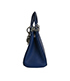 Diorissimo Mini Bag, bottom view